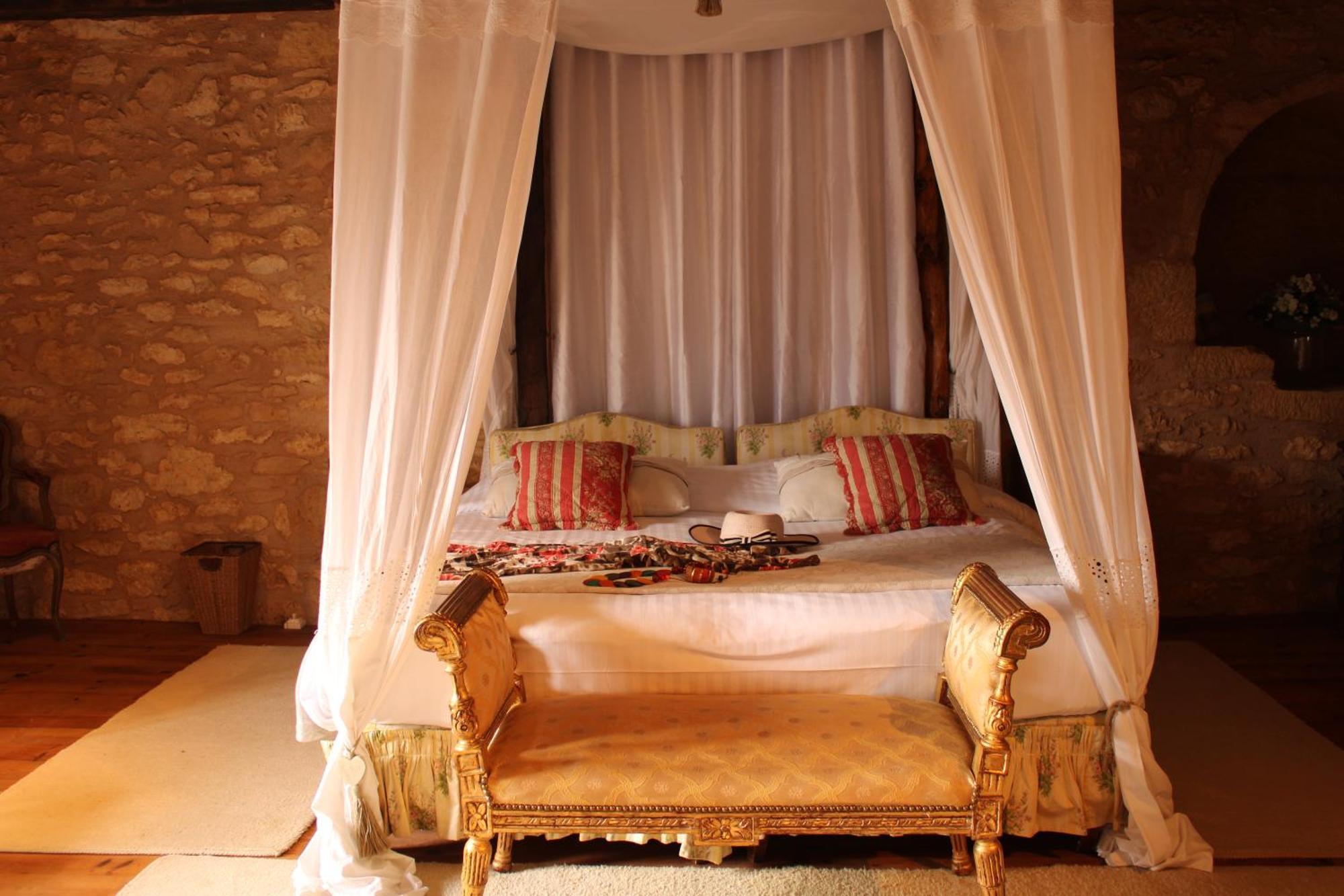 Villa La Roseraie Avec Acces Piscine Hotel La Roseraie Montignac-Lascaux Kültér fotó